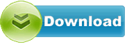 Download FlashFXP 5.4.0.3970